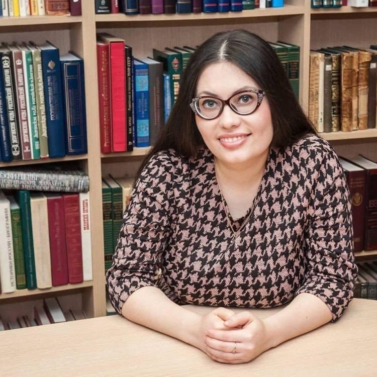 Що робити, якщо ваш родич відбуває покарання далеко від дому