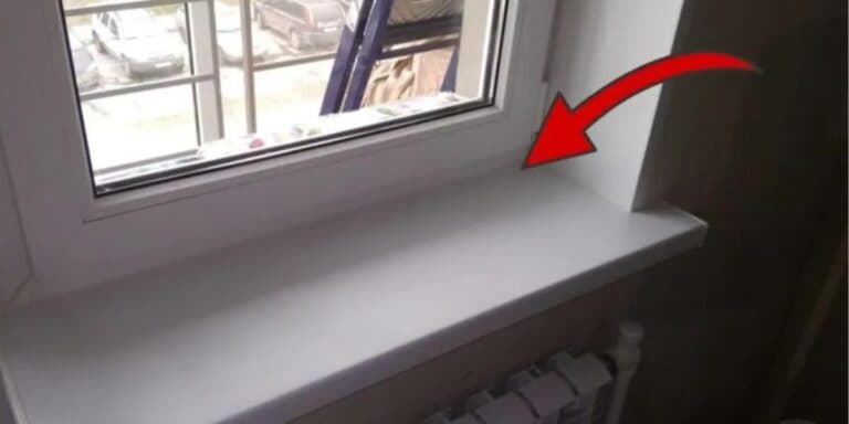 На кожне підвіконня кладу по 1 штучці — і в квартирі стає набагато тепліше. Дуже допомагає