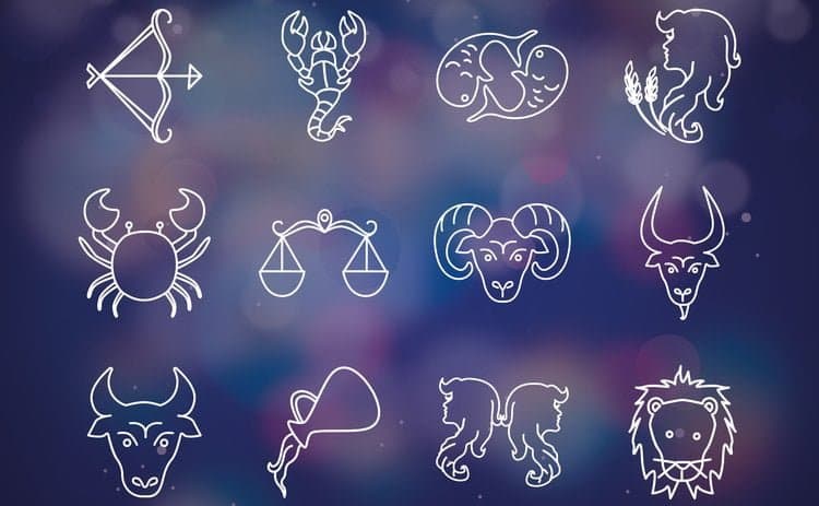 Вони просто непробивні: 3 знака зодіаку, які вміють відбивати від себе негативну енергетику