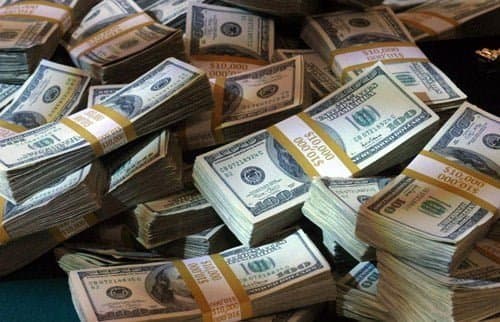 4 головних фінансових питання, на які ви повинні знати відповіді