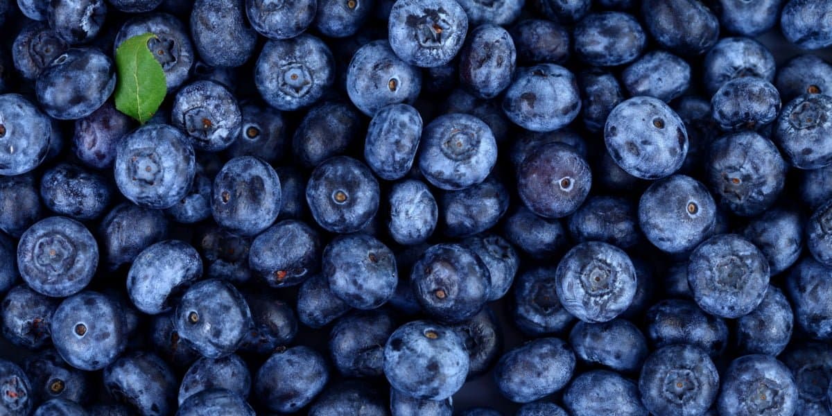 7 продуктів, які допоможуть вам краще працювати