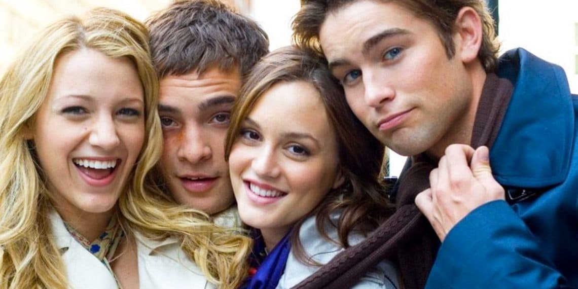 8 навичок, якими повинна володіти кожна людина в 18 років