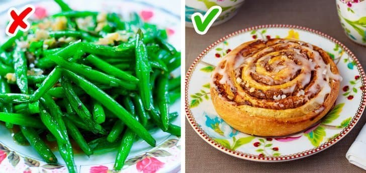 Що таке інтуїтивне харчування і чому воно крутіше всіх дієт