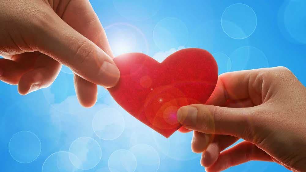 Як дізнатися, що зі здоров’ям все гаразд