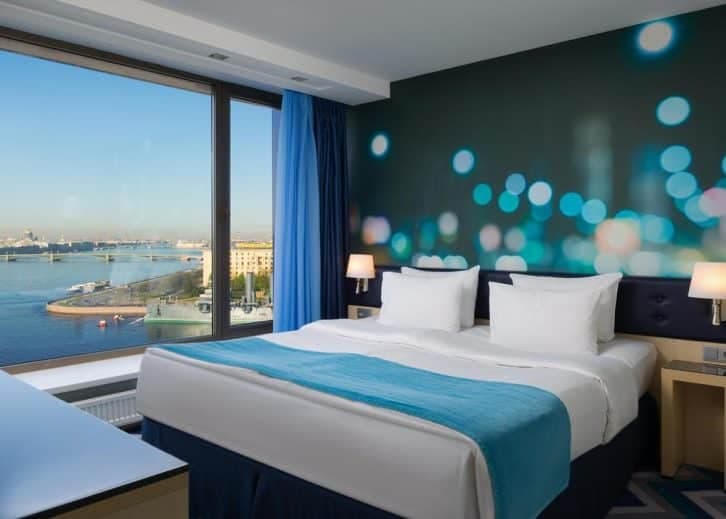 Як правильно робити і скасовувати бронь в готелях, щоб не розоритися