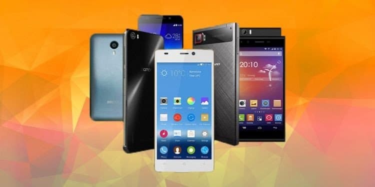 Що роблять з пам’яттю інтернет і смартфон і чи можна з цим боротися