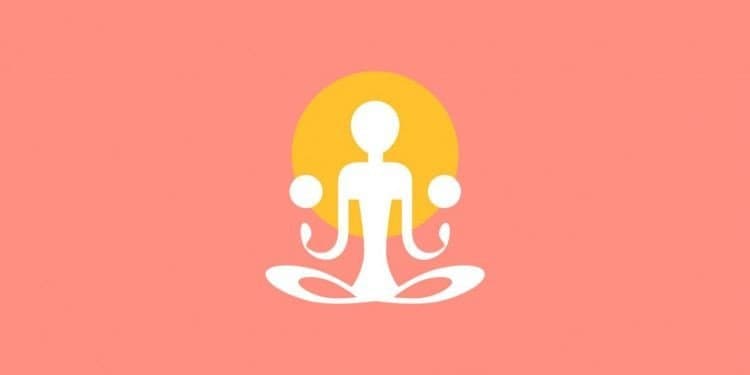 70 мудрих думок про наше життя