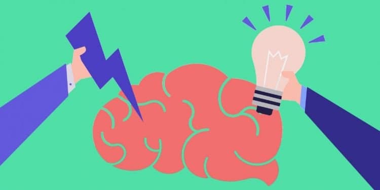 Як себе мотивувати: 5 підходів, перевірених часом