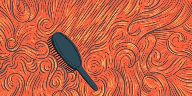 Хочу шикарне волосся, як у суперзірок. Це можливо?