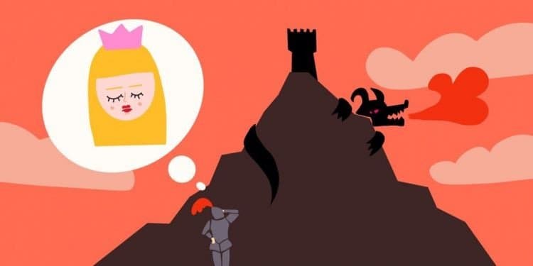 10 порад, які допоможуть нарешті здійснити задумане