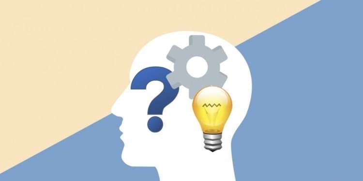 Пояснюємо 4 головних закони логіки на простих прикладах