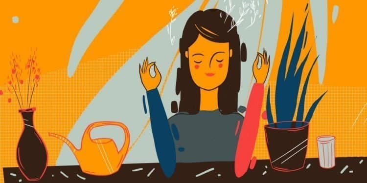 Сформуйте ці 6 звичок, і ваше життя зміниться на краще