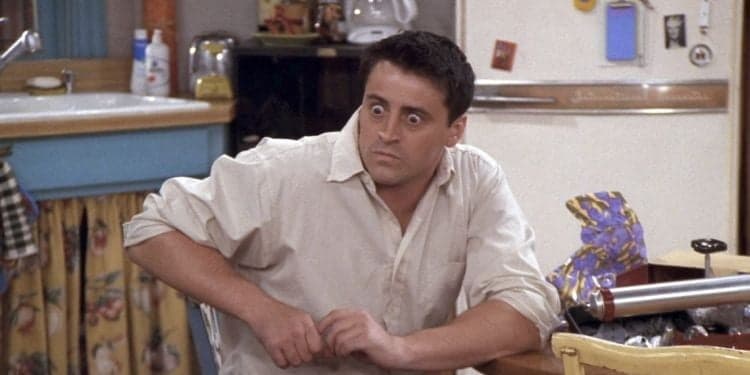 Ви дізналися, що станете батьком. Що робити далі