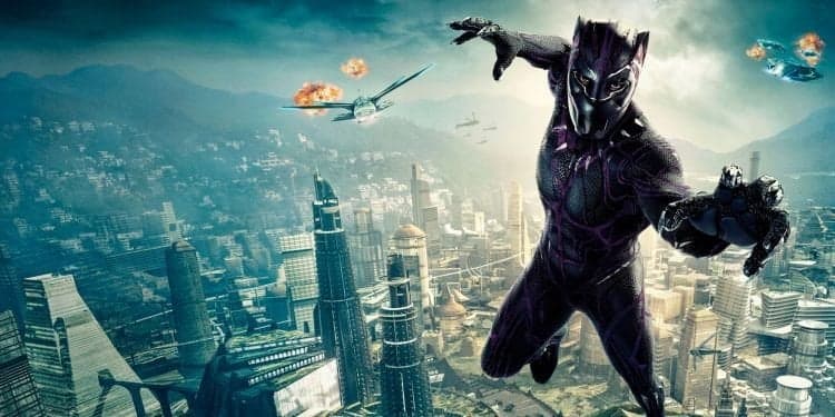 10 фільмів, які потрібно подивитися перед премією «Оскар-2019»