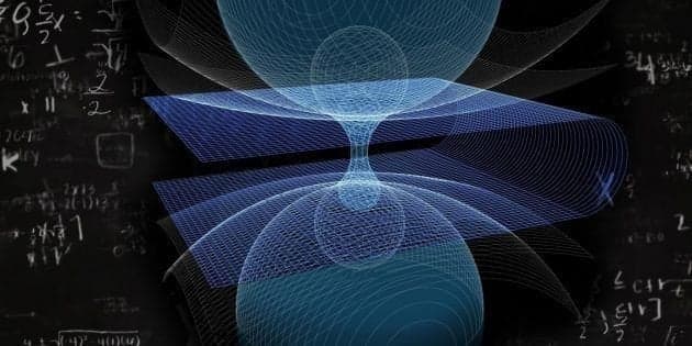 Що почитати: «Короткі відповіді на великі питання» – остання книга Стівена Хокінга