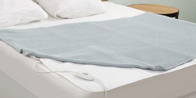 Кращі подарунки для здоров’я всієї сім’ї