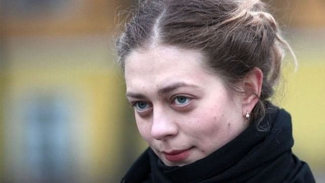 Пішла з життя актриса серіалу «Глухар». Світла пам’ять…