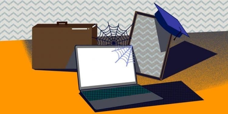 Що не так з роботою і освітою і до чого нам прагнути