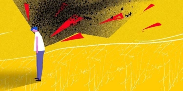 Як звільнитися від токсичних життєвих правил і зітхнути вільно