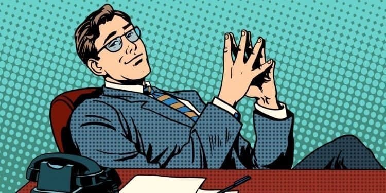 «Я потрібен, щоб показати тобі, де туалет»: Reddit обговорює очевидні речі, незрозумілі звичайним людям