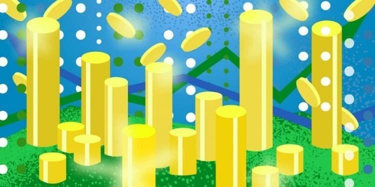 Що таке прожитковий мінімум і чого вам досить, на думку держави