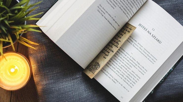 Що читати в лютому: 12 книжкових новинок на будь-який смак