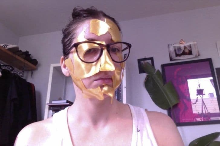 20+ незручних ситуацій, в які потрапляла практично кожна дівчина