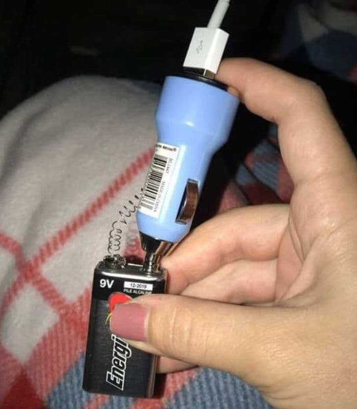 20 несподіваних хитрощів, які виведуть ваше життя на новий рівень