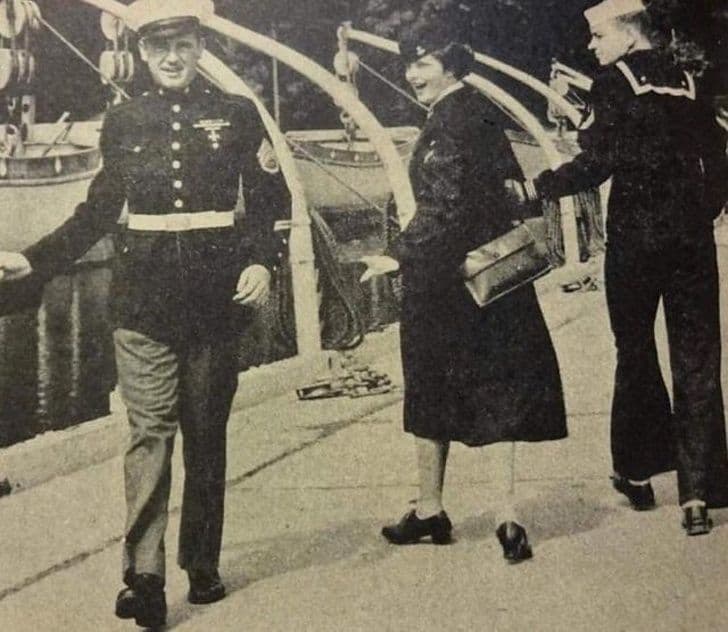 22 фотографії, на яких минуле відкривається з несподіваного боку