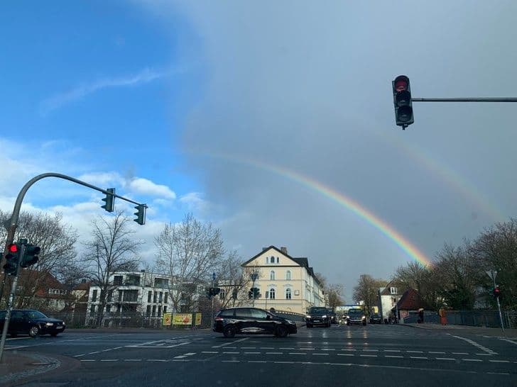 20+ доказів того, що світ не такий, яким здається на перший погляд