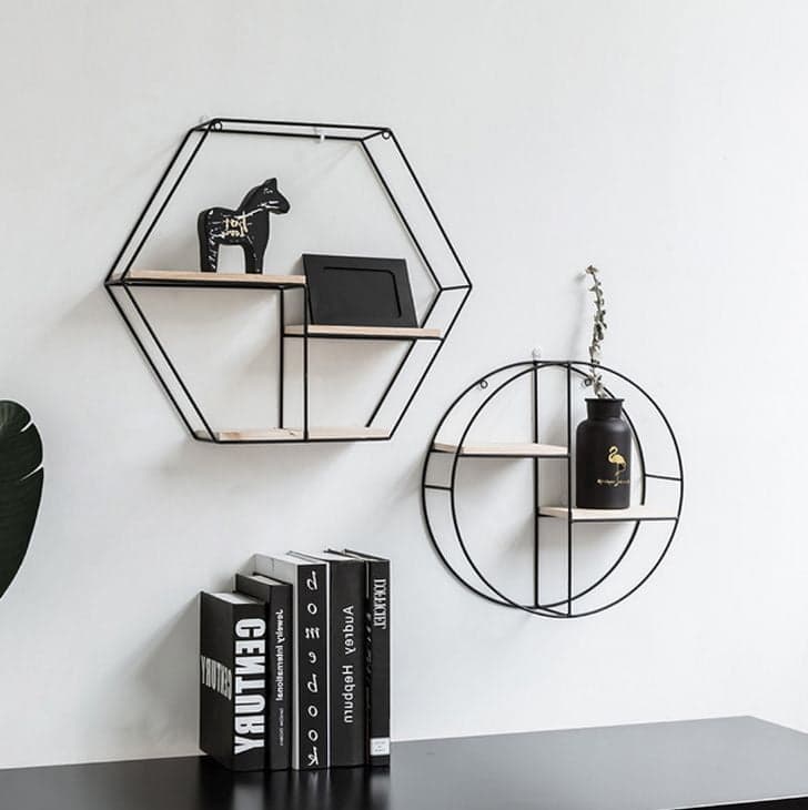 20+ декоративних речей з AliExpress, які принесуть тепло і затишок у ваш будинок