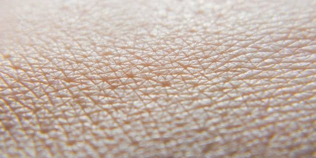 Як прибрати шрами