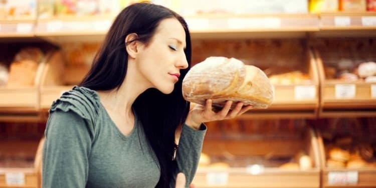 Як нас дурять супермаркети: 10 хитрощів, про які варто знати