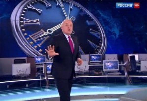 Як ЗМІ впливають на громадську думку і що робити, щоб не потрапляти на виверти