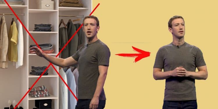 Ранкові ритуали успішних людей: 7 надихаючих історій