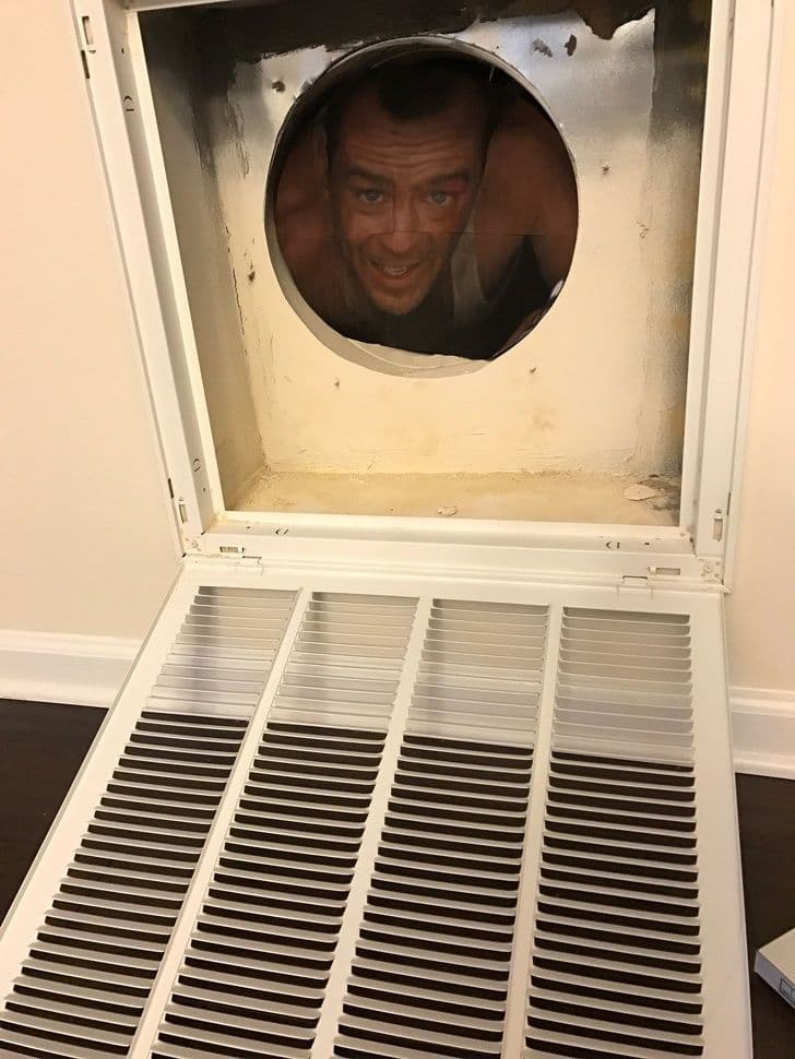 20 парочок, які розбираються з сімейними проблемами крутіше будь-якого психолога