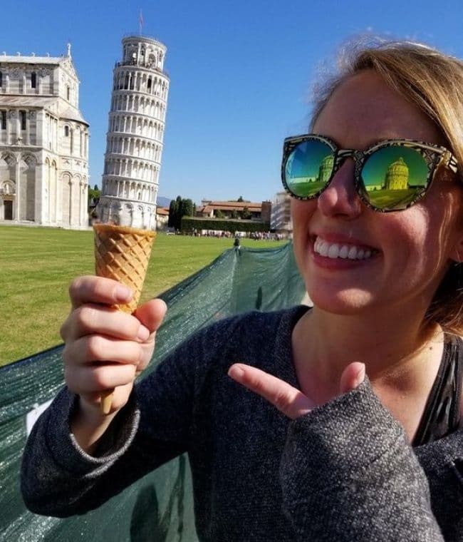 26 пар, які чітко знають, що в стосунках головне – терпіння