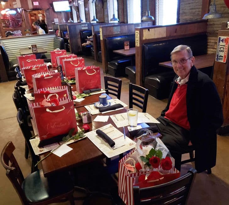 15 доказів того, що справжні герої існують не в кіно, а серед нас