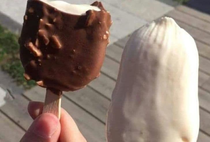 19 ситуацій, які поділили людей на кілька типів. До якого належите ви?