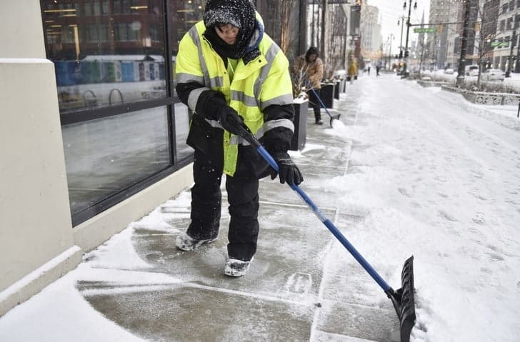 15 СМС від людей, чиє терпіння випробовували занадто довго