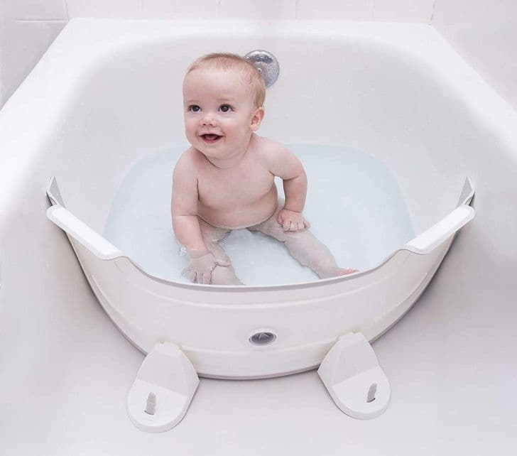 13 свіжих винаходів, які перетворять будні батьків на свято