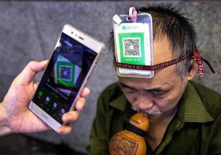 20+ фото про майбутнє, яке трохи зірвалося з котушок