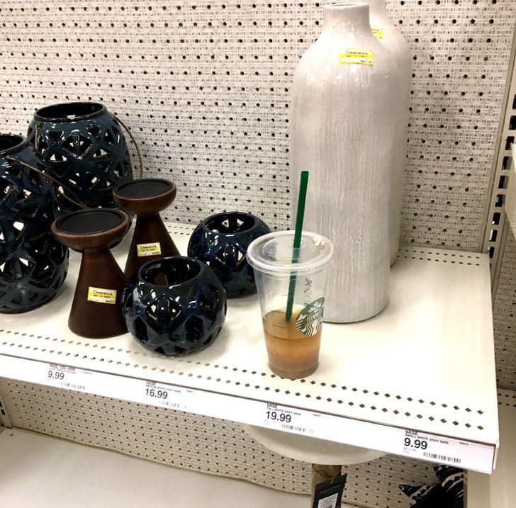 Ситуації з життя, які дратують будь-кого, хто хоч раз в них потрапляв