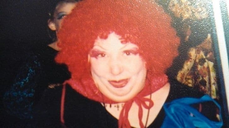 25+ епічних фото, які займають особливе місце в сімейному архіві