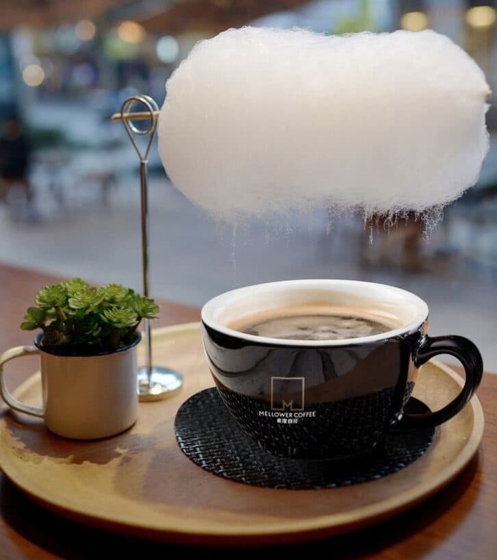 15 крутих штуковин, які творці придумали з криком: «Я чортів геній!»