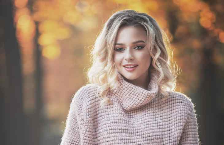 4 поради жінкам після 40: як залишатися гарною