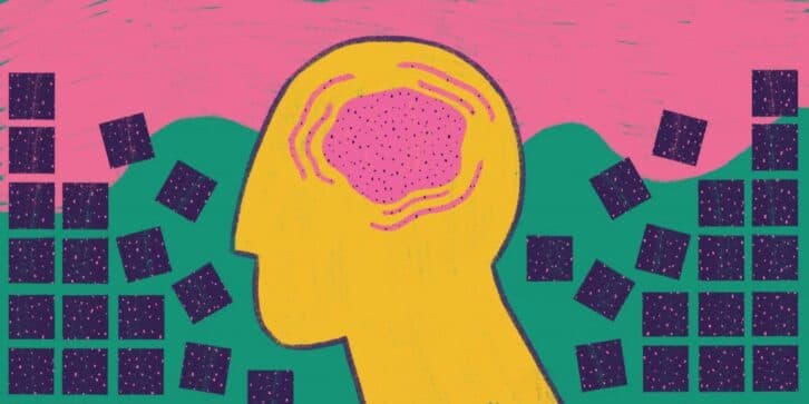 10 ранніх симптомів хвороби Паркінсона, які небезпечно ігнорувати