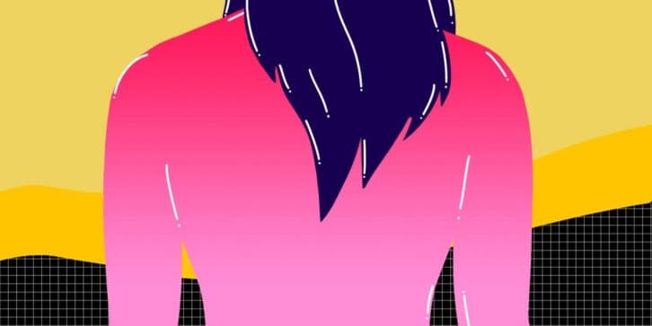 Сонячний опік: якою має бути перша допомога