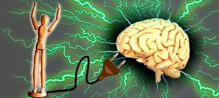 Апельсиновий сік може врятувати від вікової втрати пам’яті