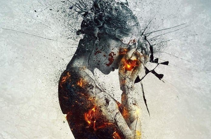 Больові відчуття: чому ми відчуваємо біль